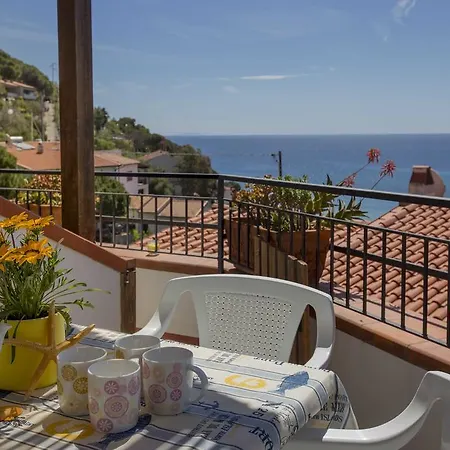 Goelba * فيتوفايا