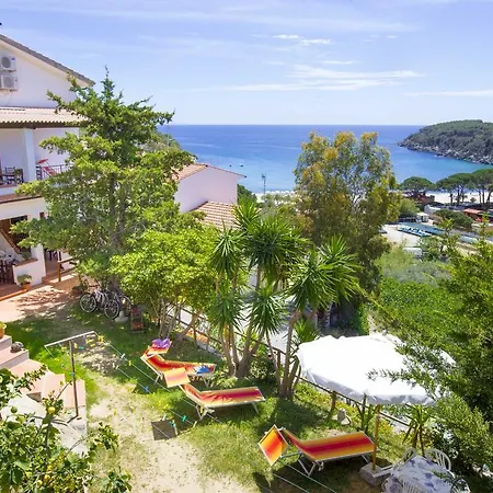 Goelba