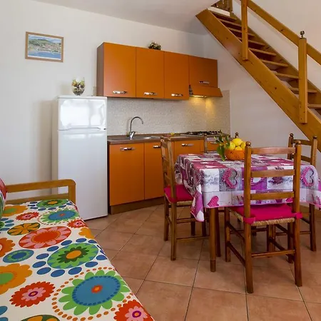 Goelba * 페토바이아