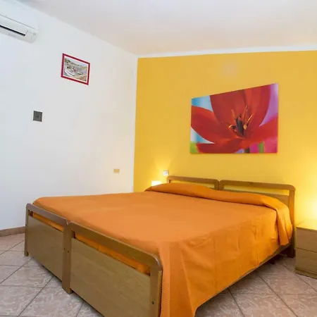 Goelba 페토바이아