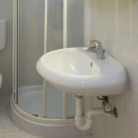 Goelba 페토바이아