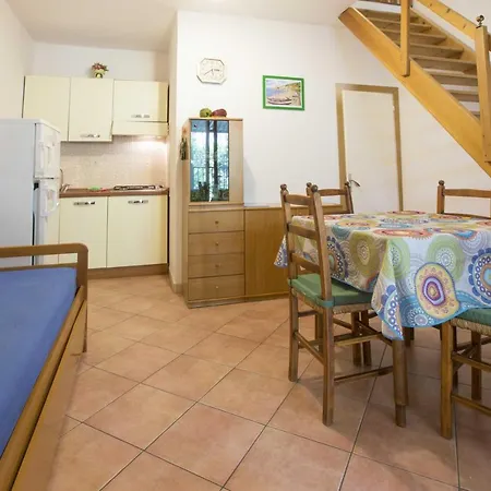 Goelba * 페토바이아