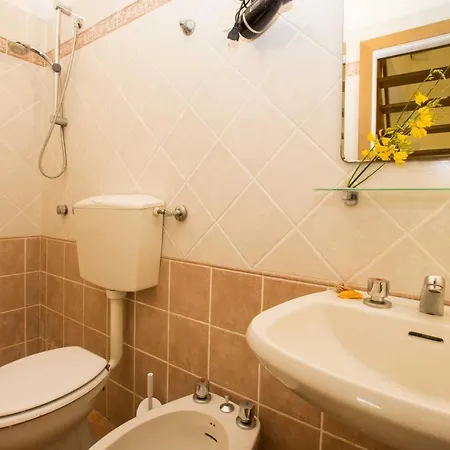 Goelba * 페토바이아